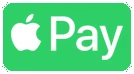 Applepay
