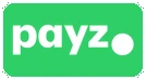 Payz