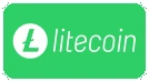 Litecoin