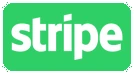 Stripe