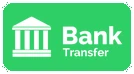 Bank Transfer