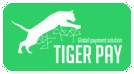 Tiger Pay