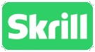 Skrill