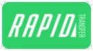 Rapid Transfer