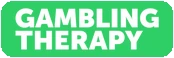 Gambling Therapy