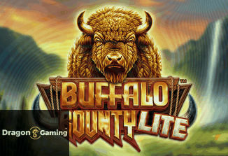 Buffalo Bounty Lite