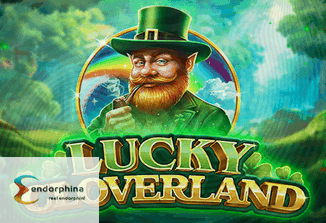 Lucky Cloverland