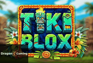 Tiki Blox